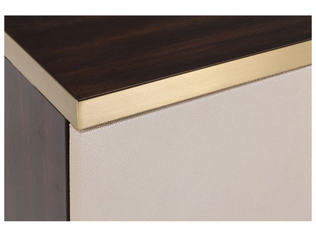 Hempstead Credenza  - image 6
