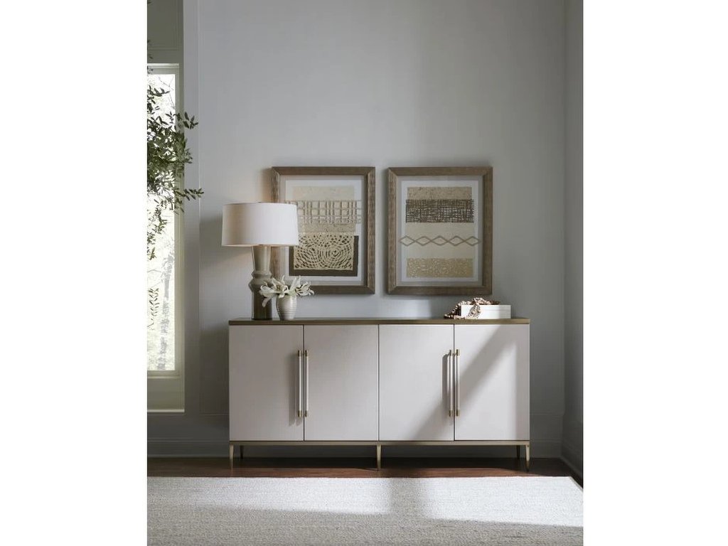 Hempstead Credenza  - image 9