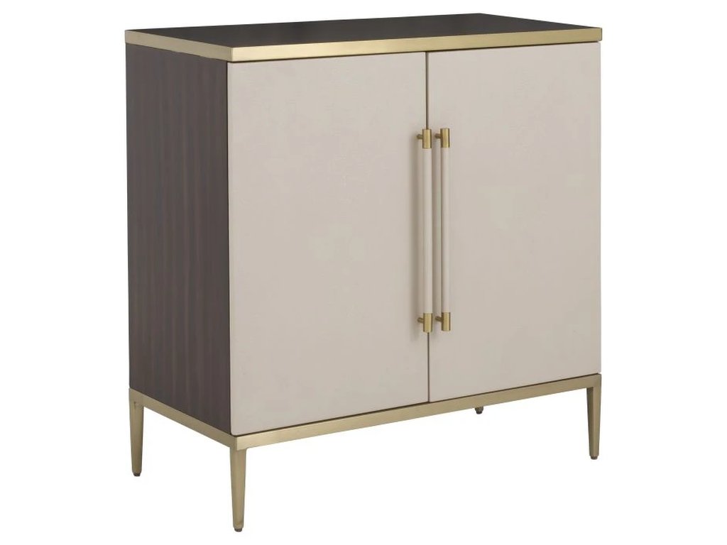 Hempstead Chest  - main image