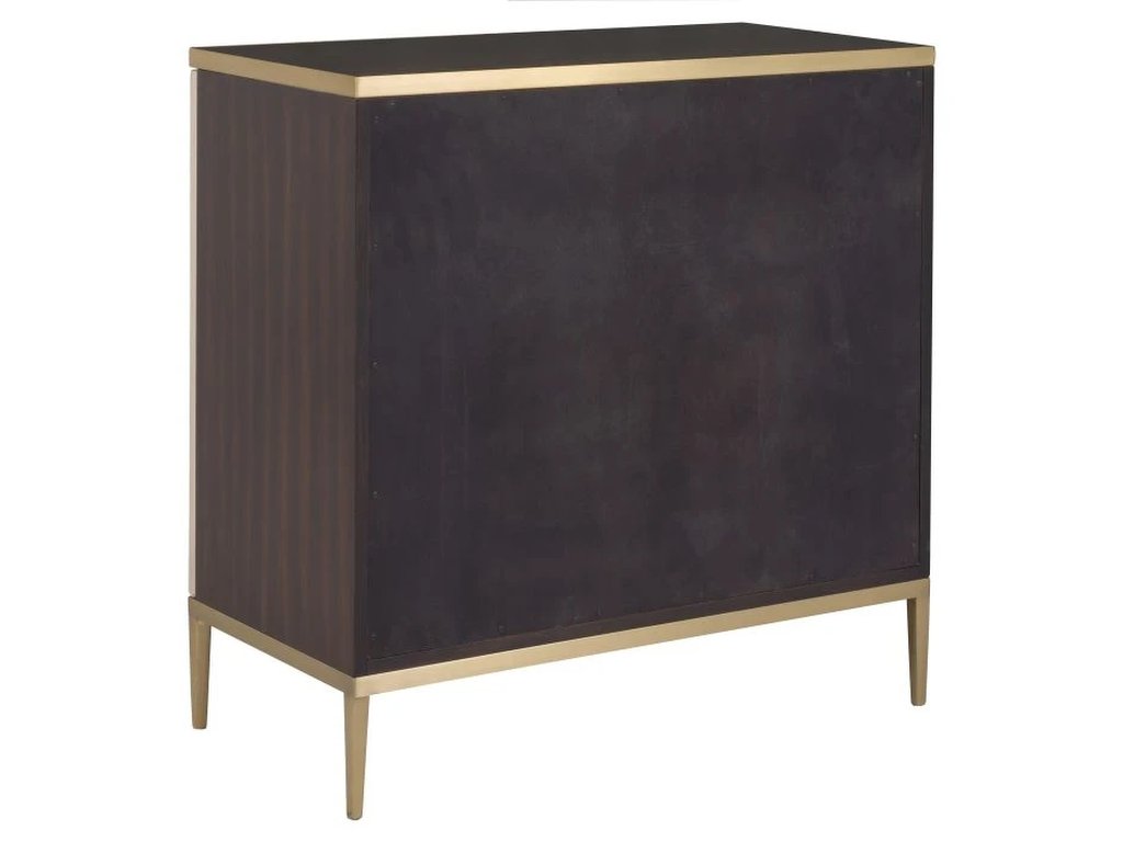 Hempstead Chest  - image 2
