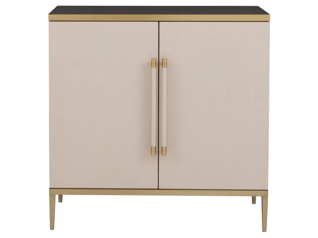 Hempstead Chest  - image 3