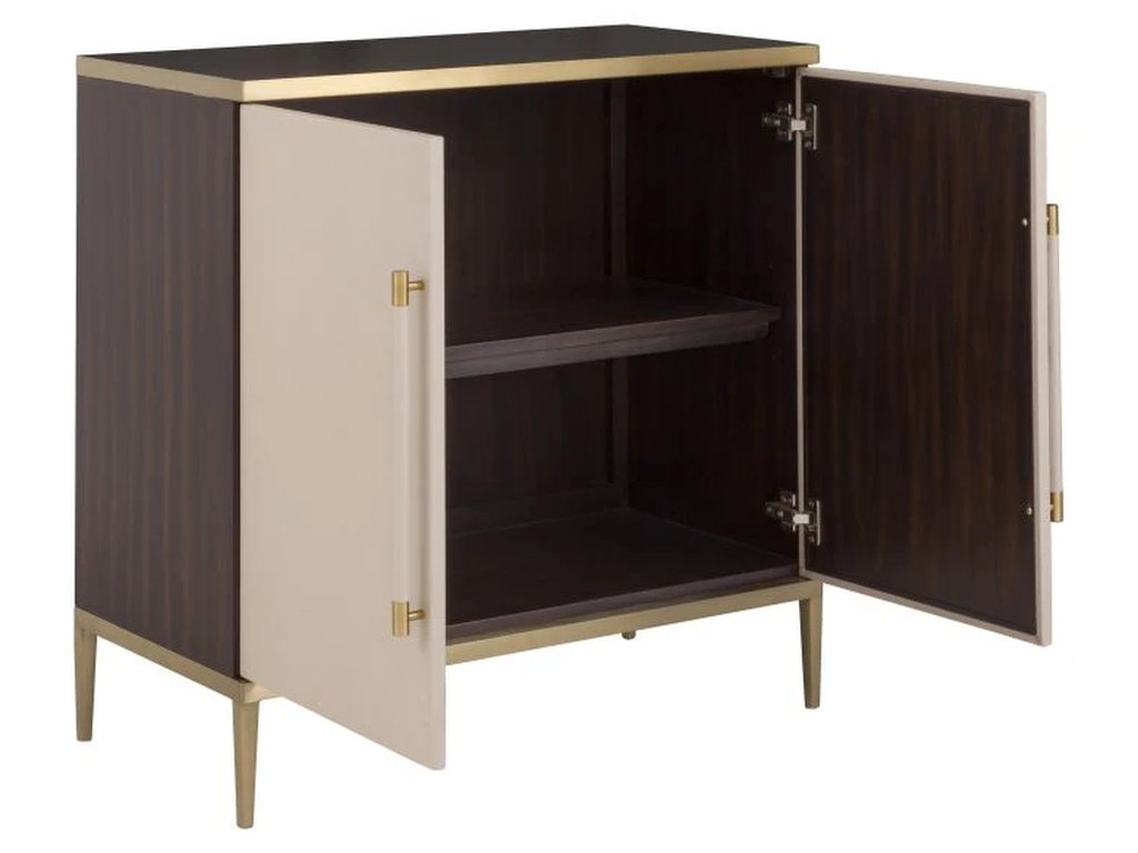 Hempstead Chest  - image 1