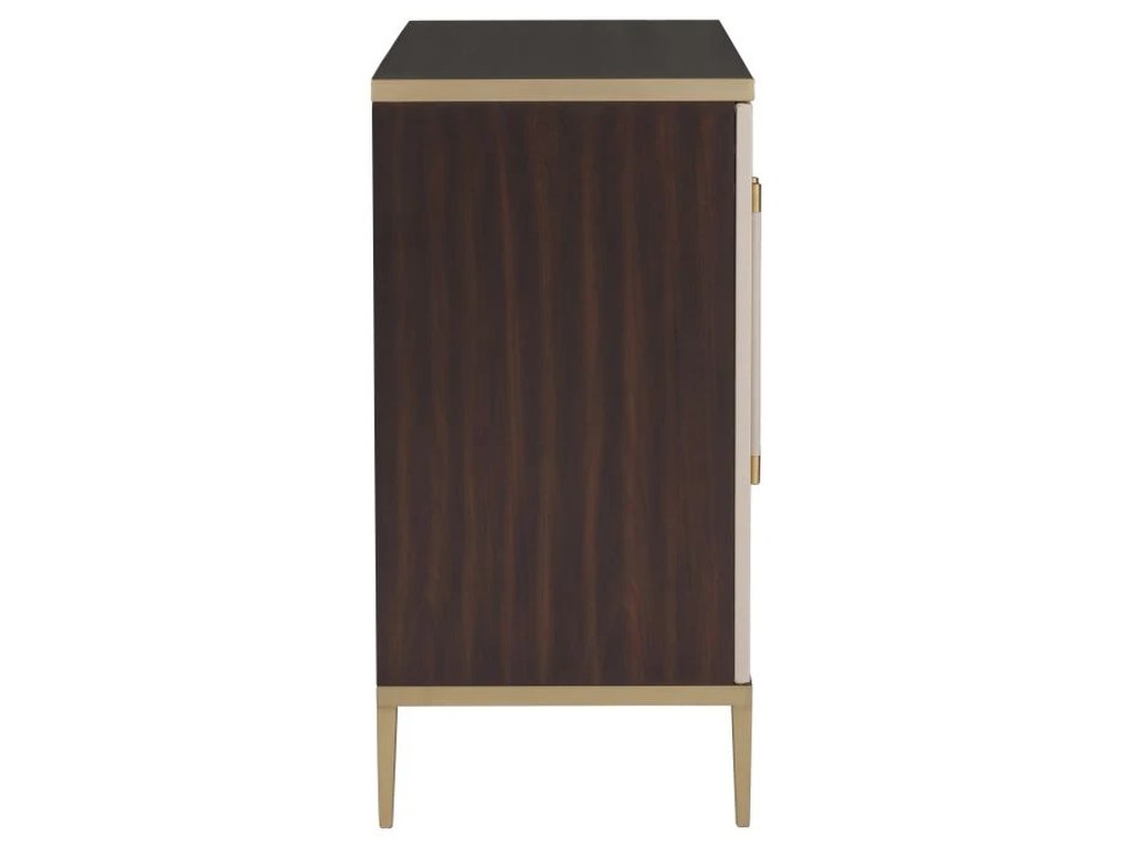 Hempstead Chest  - image 4