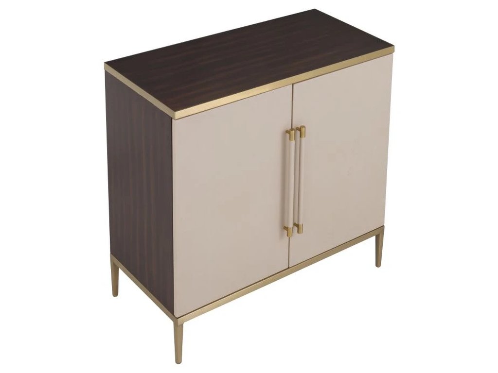 Hempstead Chest  - image 5