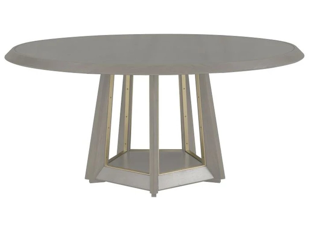 Benjamin Dining Table  - main image