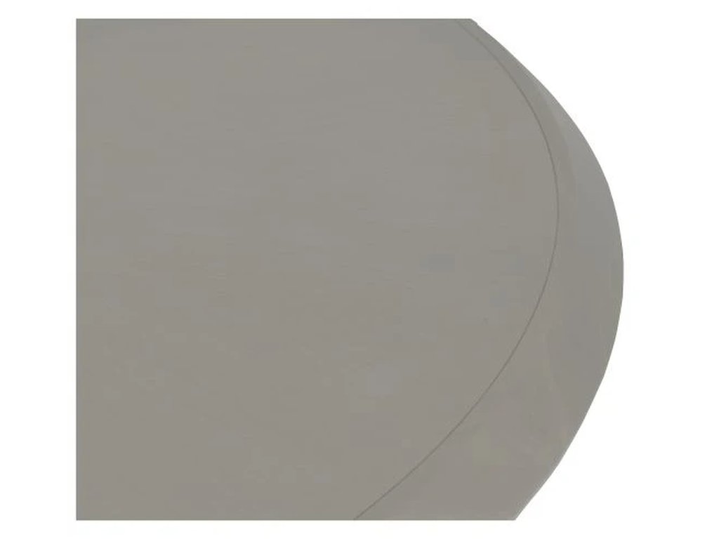 Benjamin Dining Table  - image 2