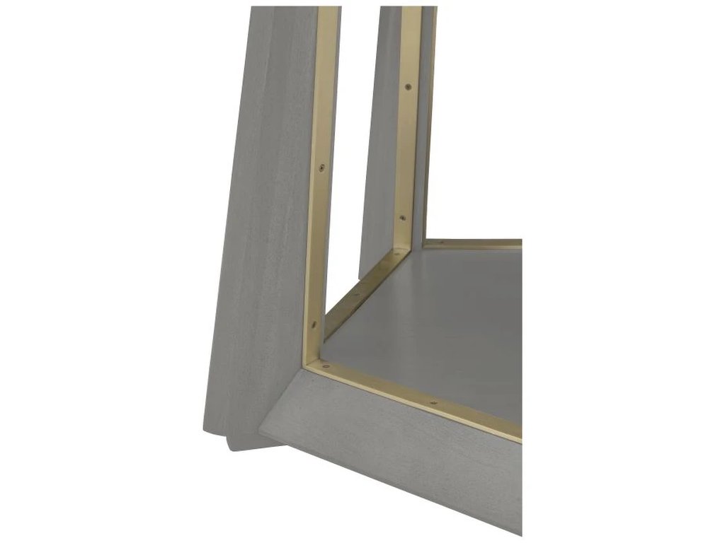 Benjamin Dining Table  - image 3