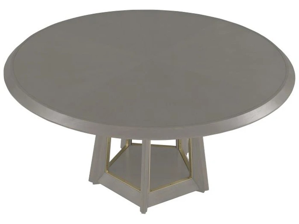 Benjamin Dining Table  - image 1
