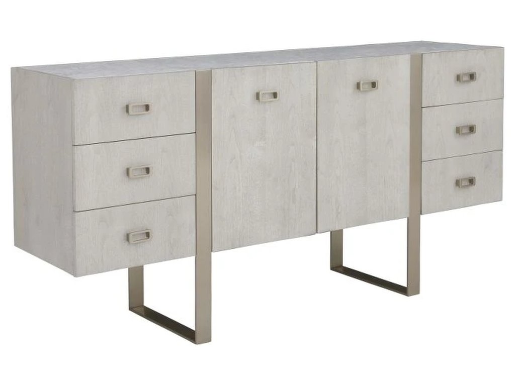 Carlson Credenza  - main image