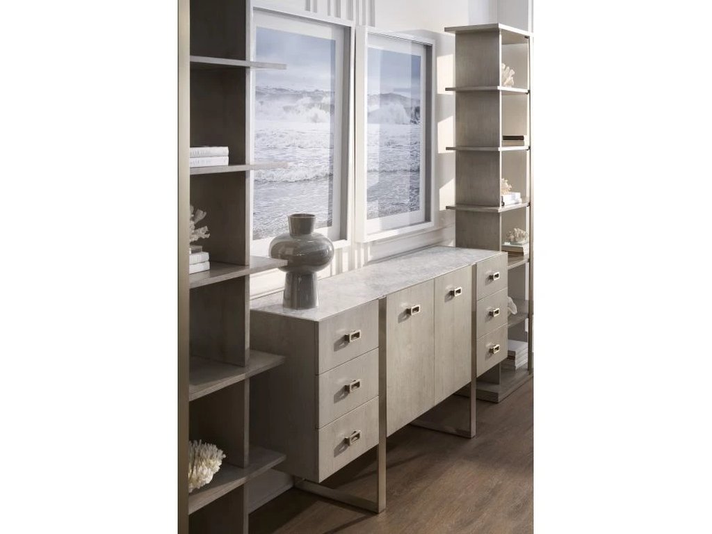 Carlson Credenza  - image 10