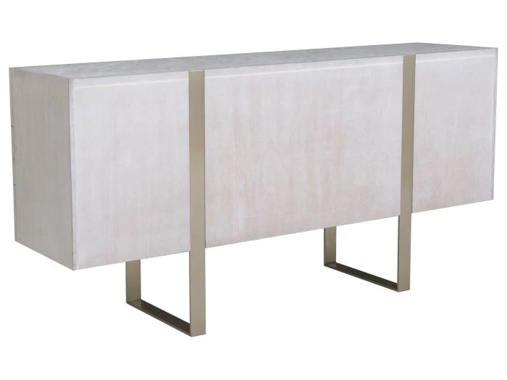 Carlson Credenza  - image 1