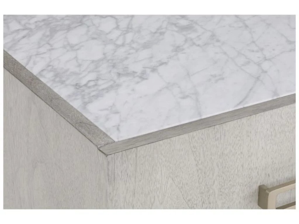Carlson Credenza  - image 6