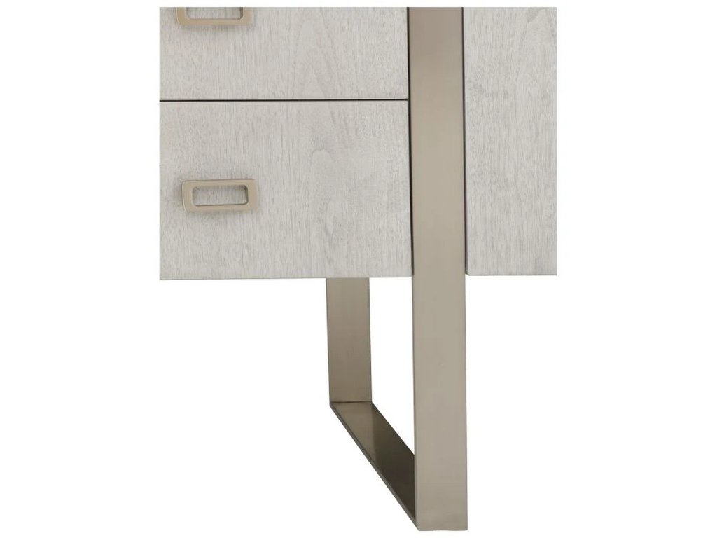 Carlson Credenza  - image 7