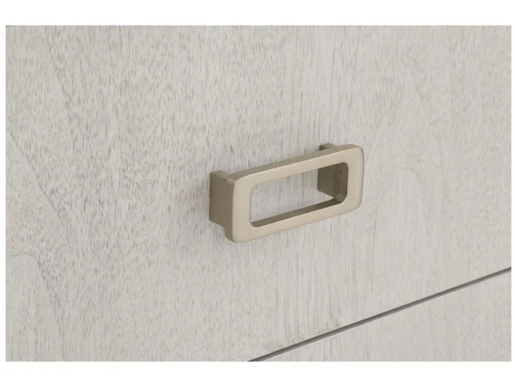 Carlson Credenza  - image 5