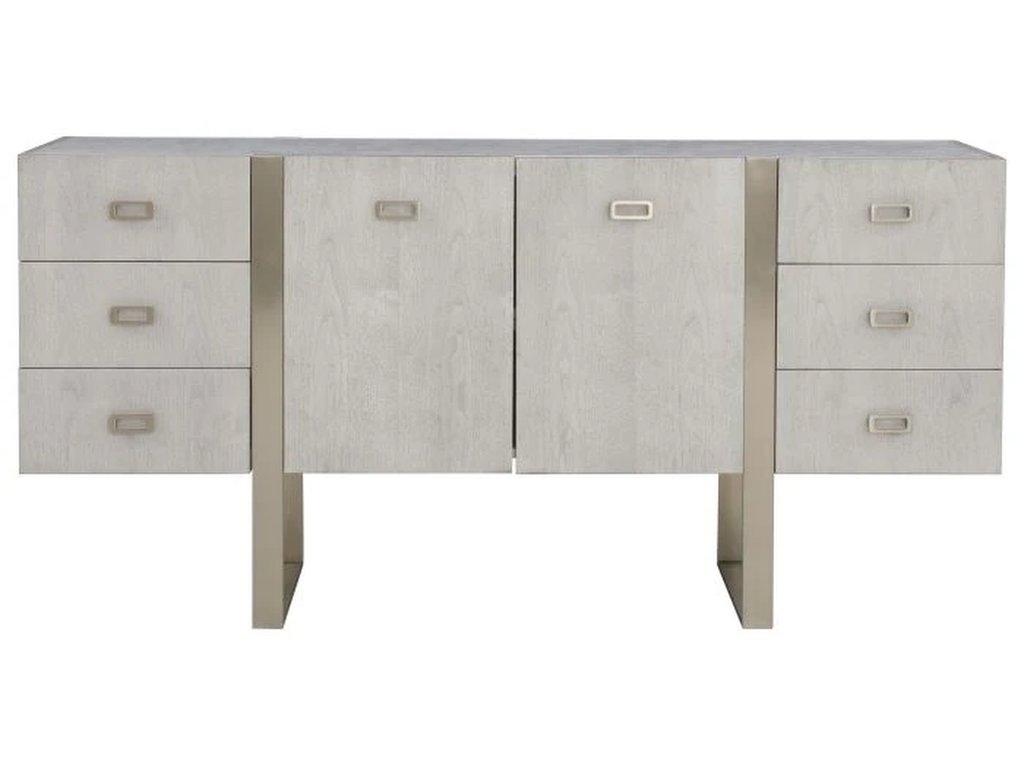 Carlson Credenza  - image 2