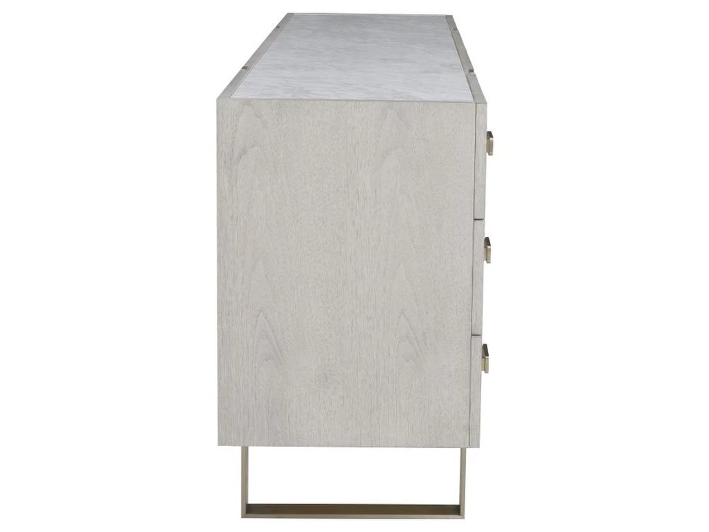 Carlson Credenza  - image 3