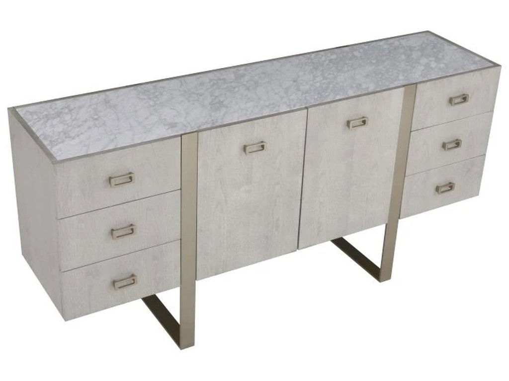 Carlson Credenza  - image 4