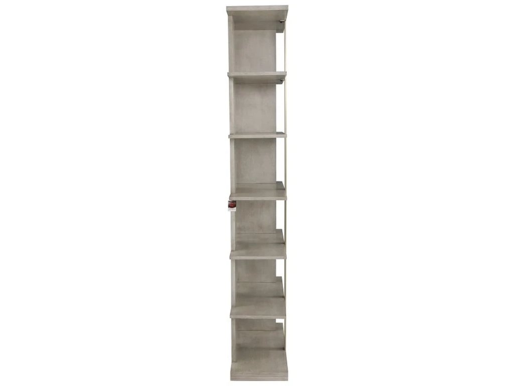 Carlson Right Side Facing Etagere  - image 3