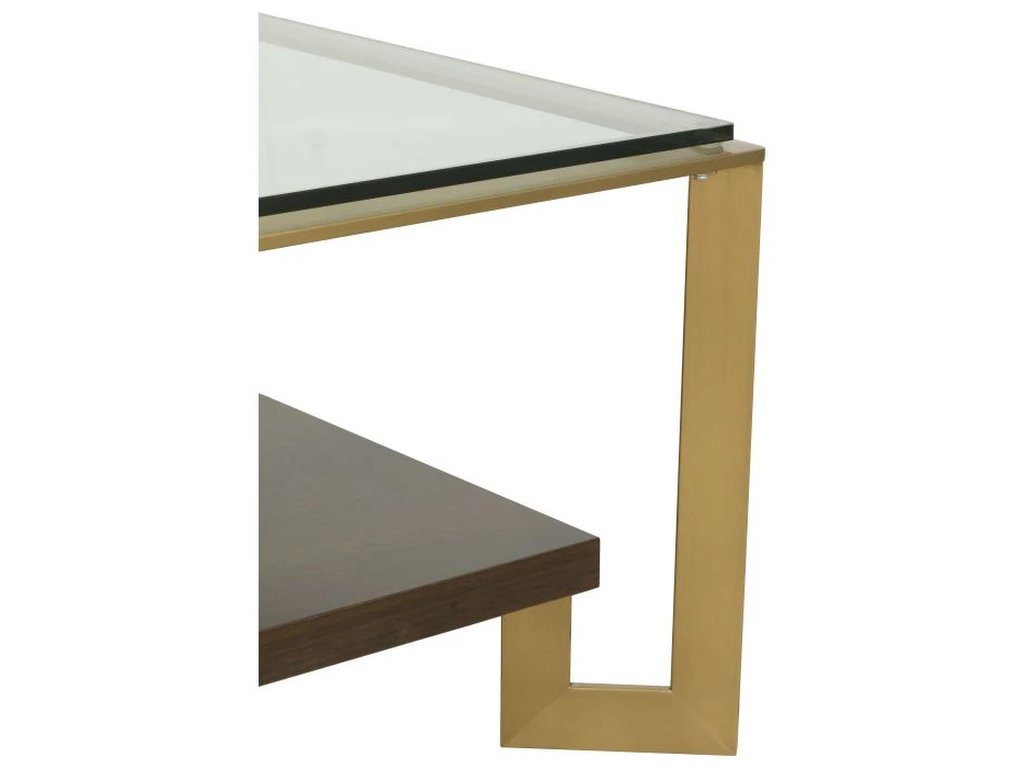 Cannon Cocktail Table  - image 5