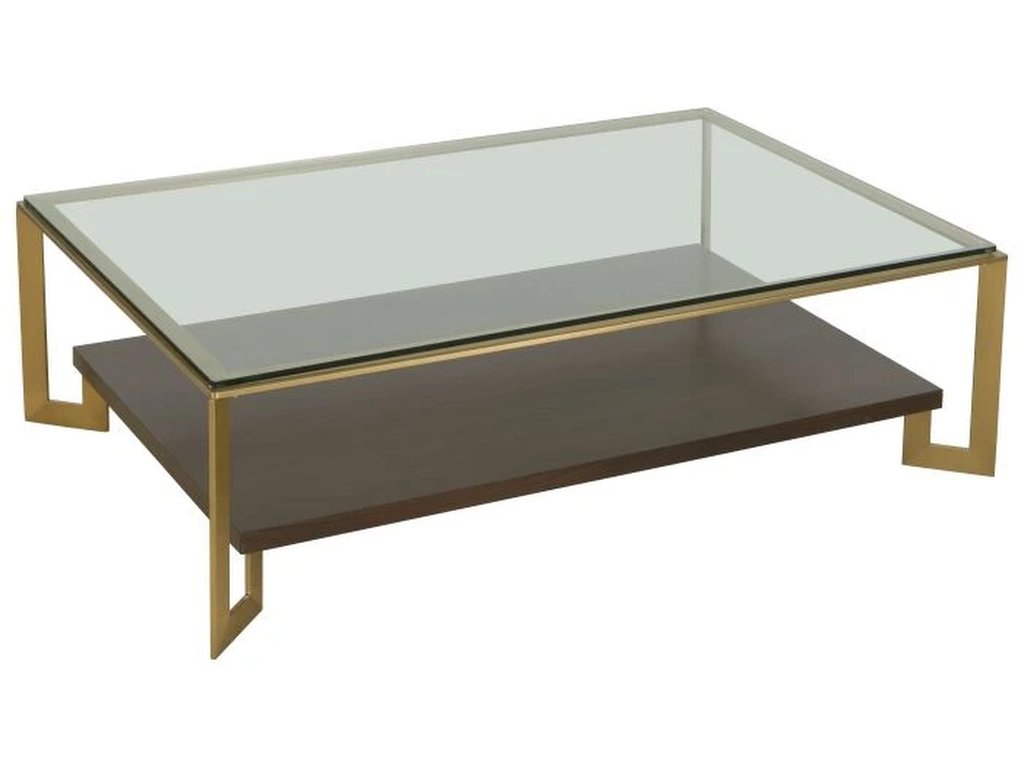 Cannon Cocktail Table  - image 3
