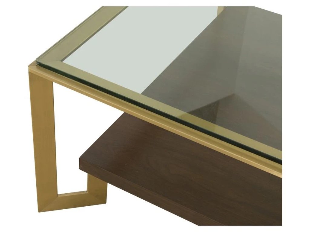 Cannon Cocktail Table  - image 4