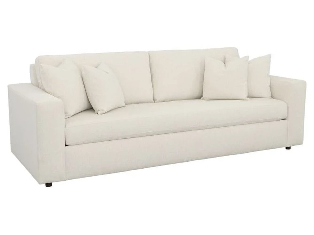 Sofa  - main image