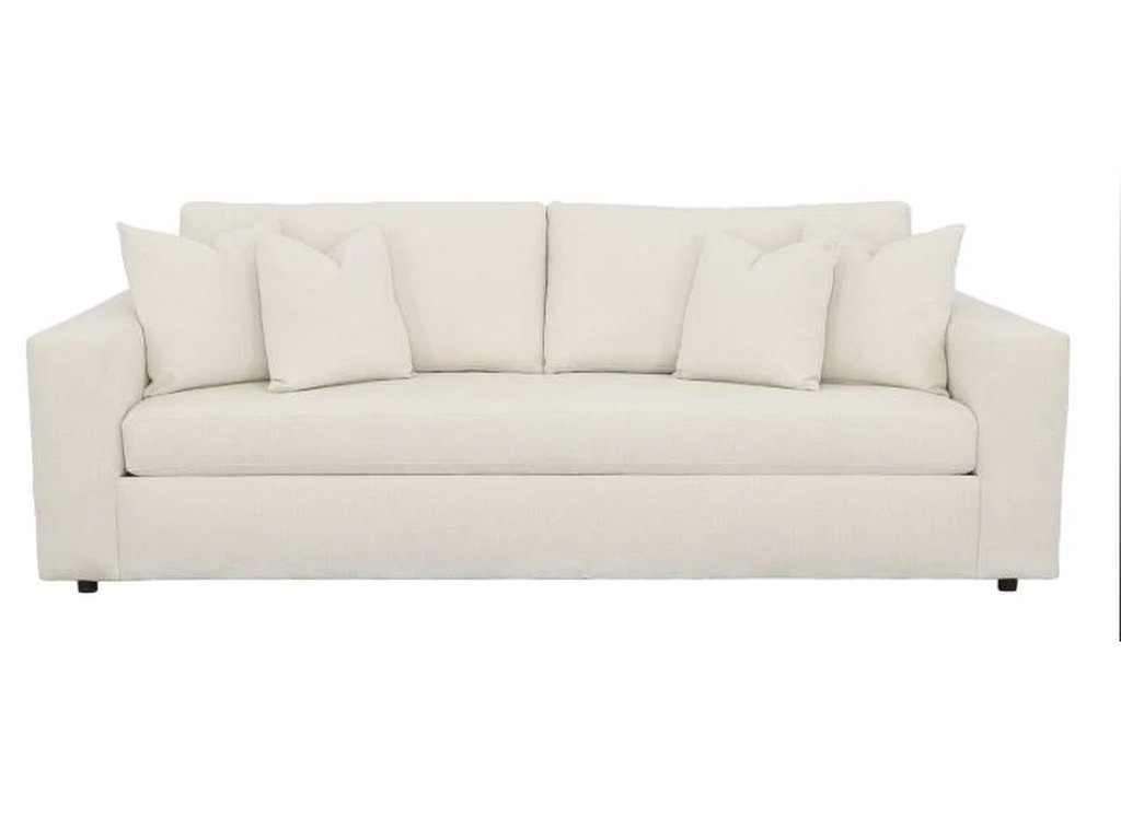 Sofa  - image 2