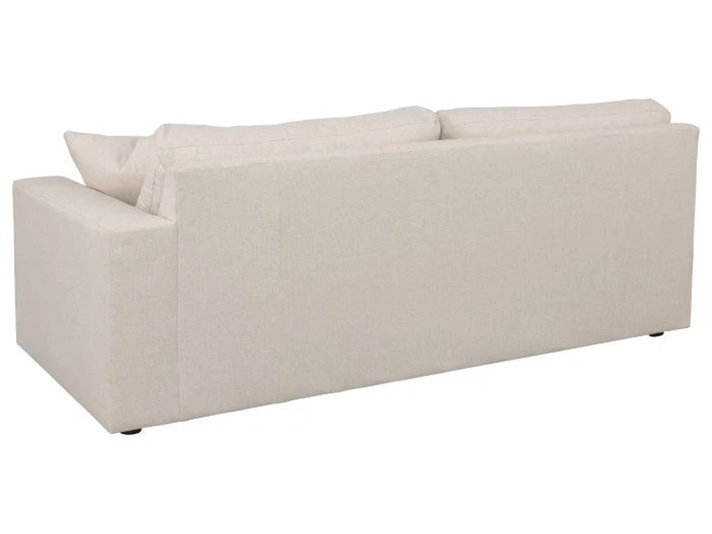 Right Arm Sofa  - image 1