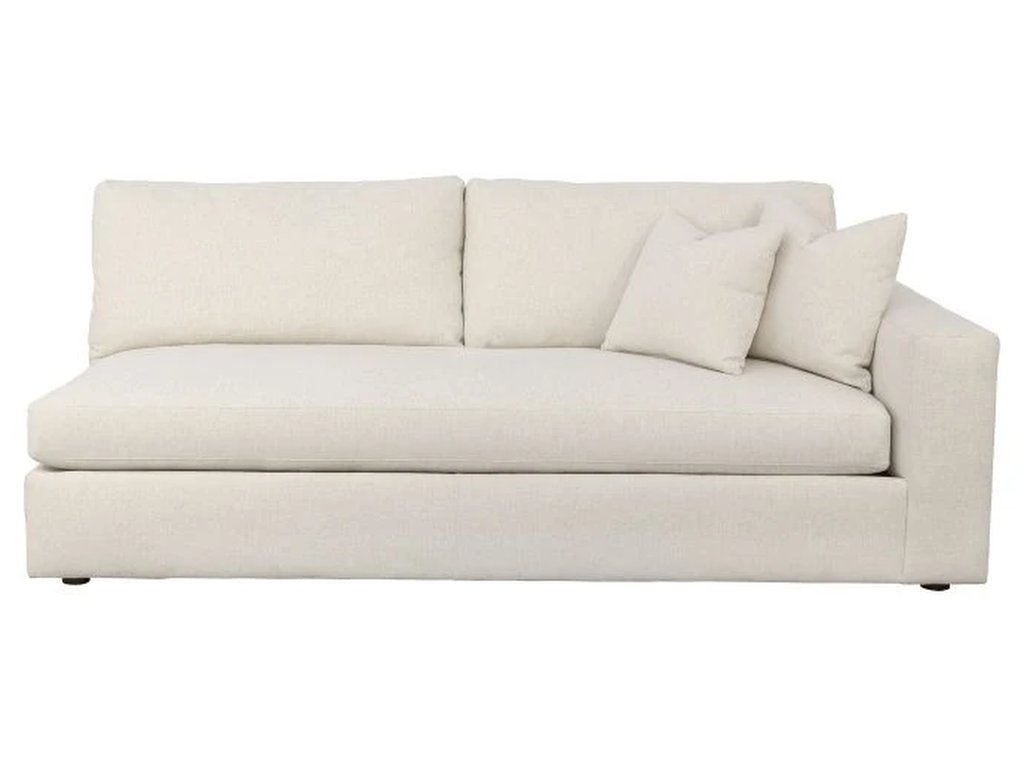 Right Arm Sofa  - image 2