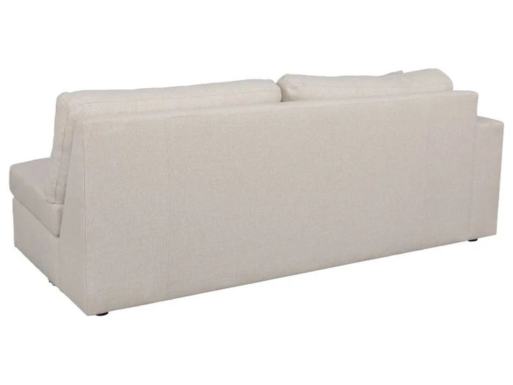 Left Arm Sofa  - image 1