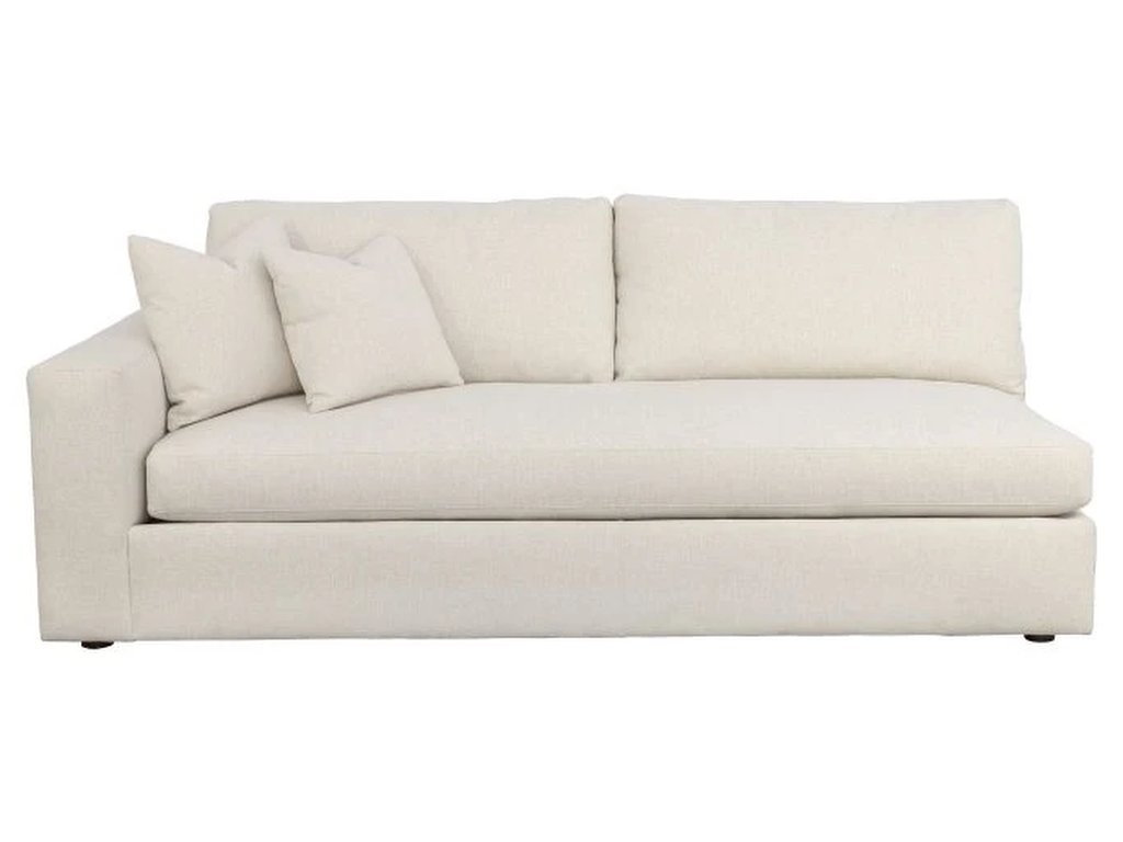 Left Arm Sofa  - image 2