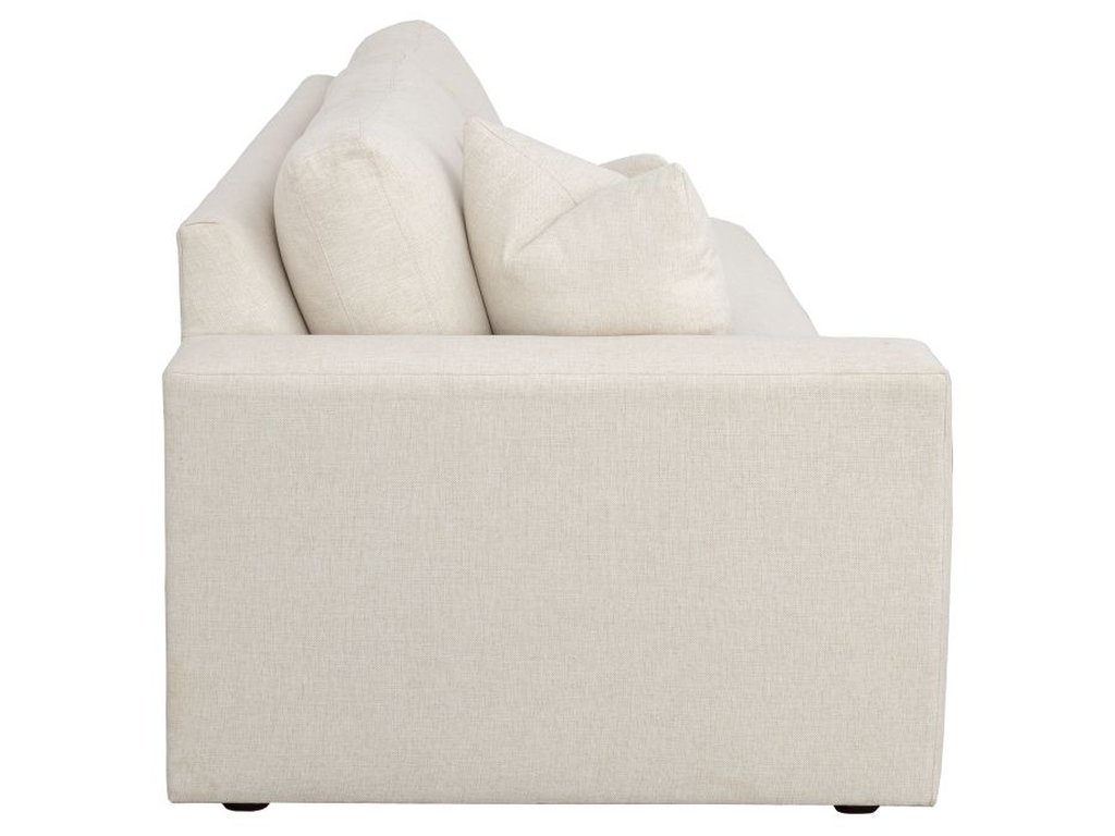 Left Arm Sofa  - image 3