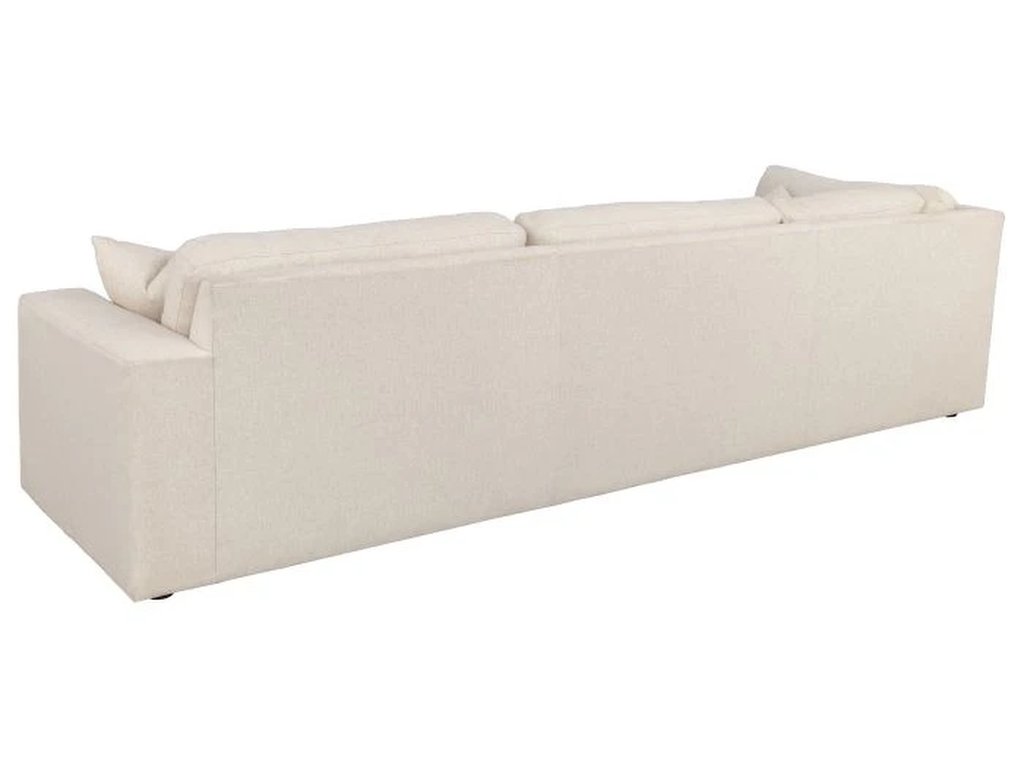 Right Arm Corner Sofa  - image 1