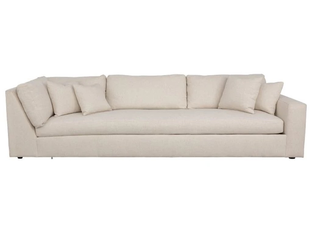 Right Arm Corner Sofa  - image 2