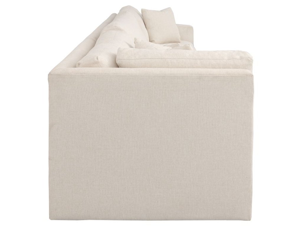 Right Arm Corner Sofa  - image 3