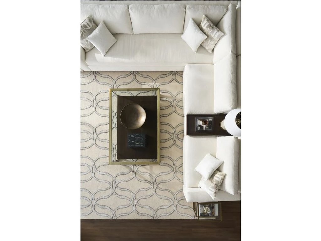 Left Arm Corner Sofa  - image 6