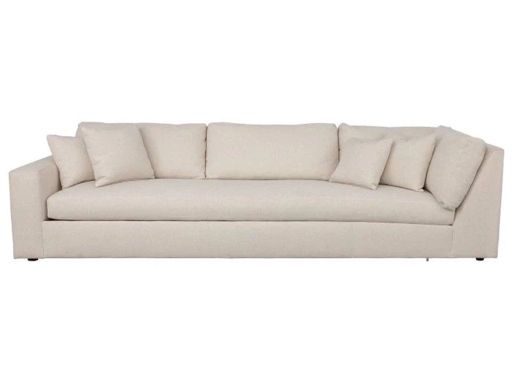 Left Arm Corner Sofa  - image 2