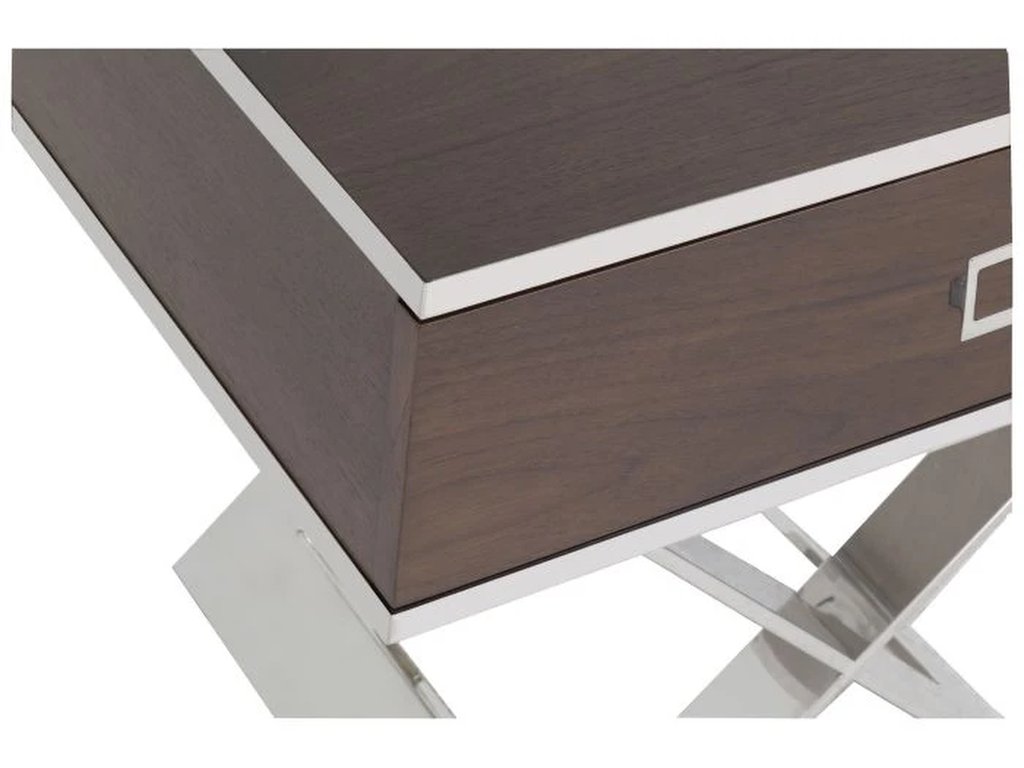 Carlson End Table  - image 5