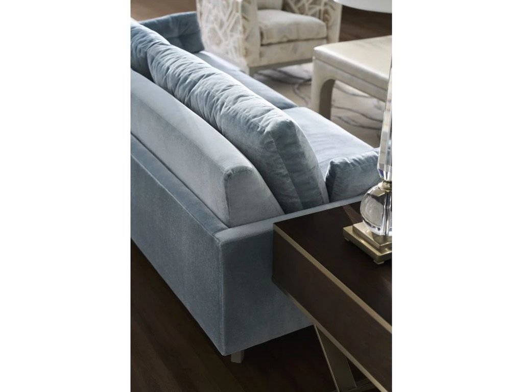Ballast Wing Chair  - image 7