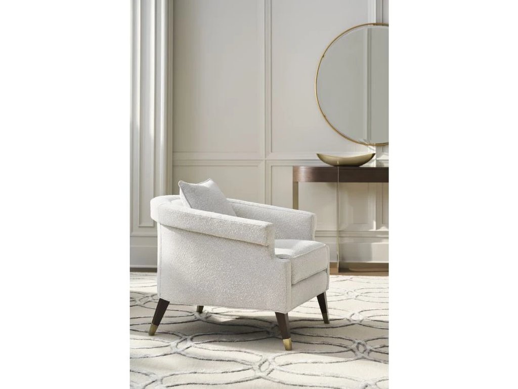 Goddard Console Table  - image 10