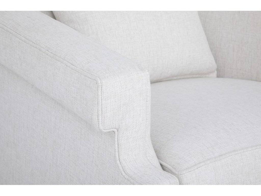 Davidson Lounge Chair  - image 4