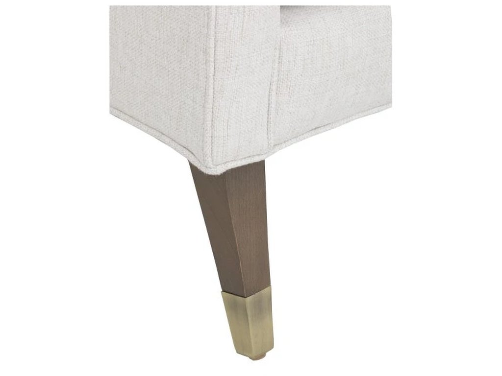 Davidson Lounge Chair  - image 5