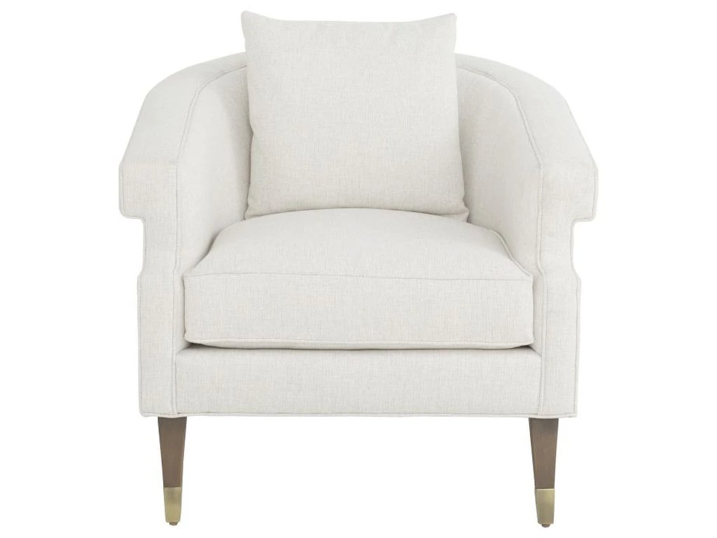 Davidson Lounge Chair  - image 2