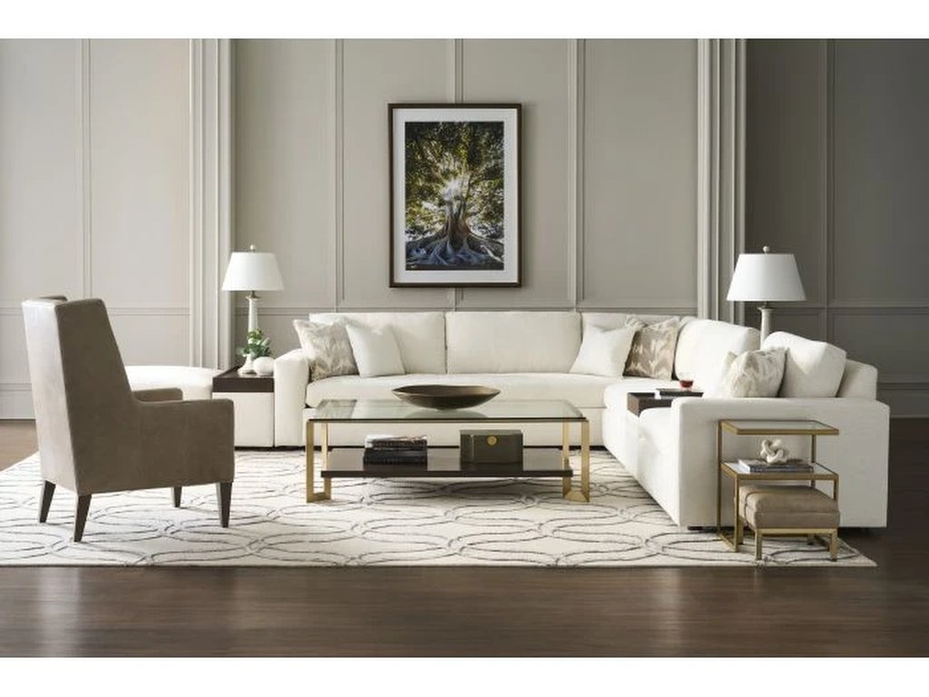 Boyleston Wing Chair  - image 5