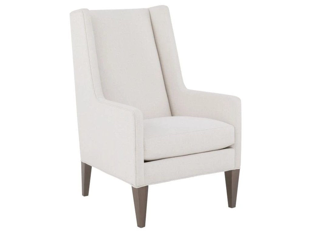 Boyleston Wing Chair  - main image