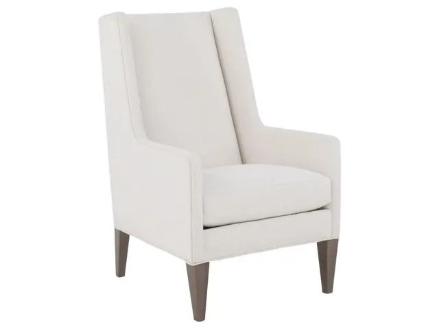 Boyleston Wing Chair 