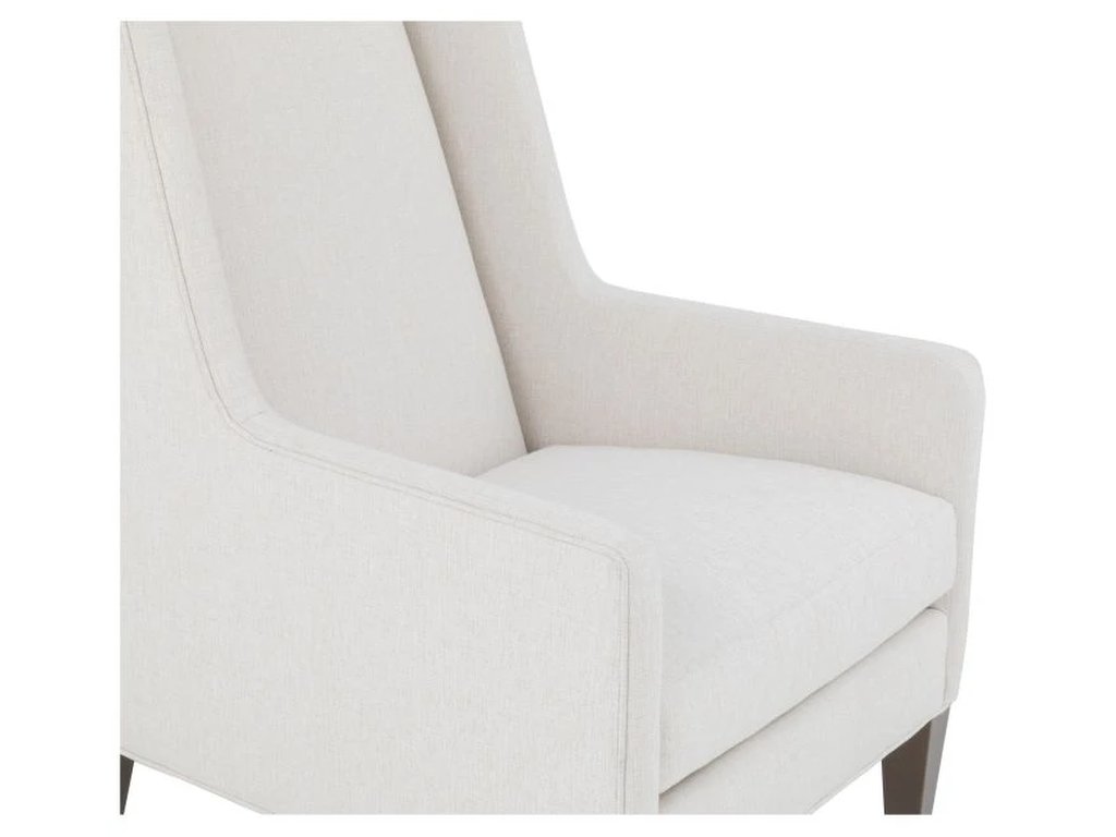 Boyleston Wing Chair  - image 4