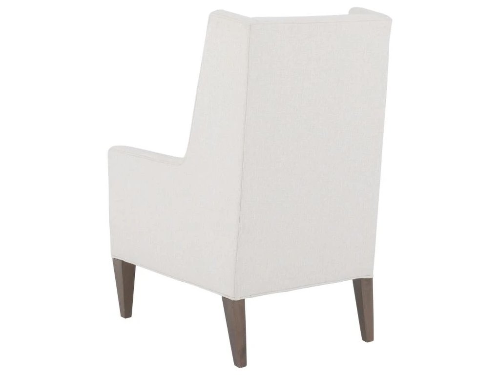 Boyleston Wing Chair  - image 1
