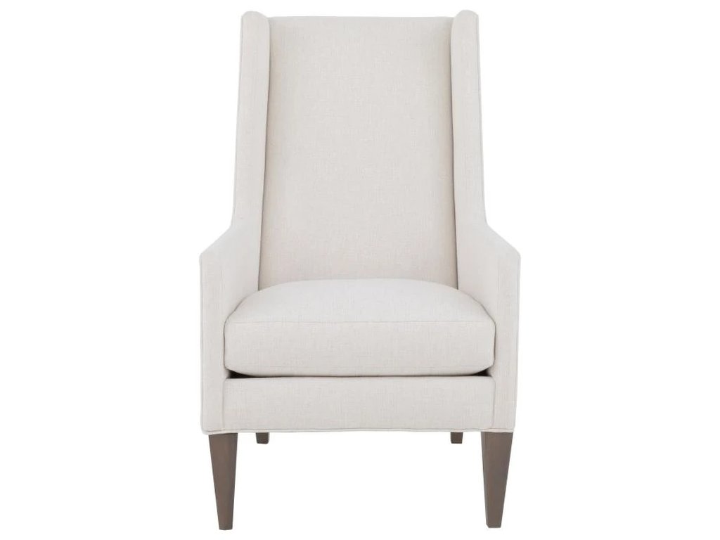 Boyleston Wing Chair  - image 2