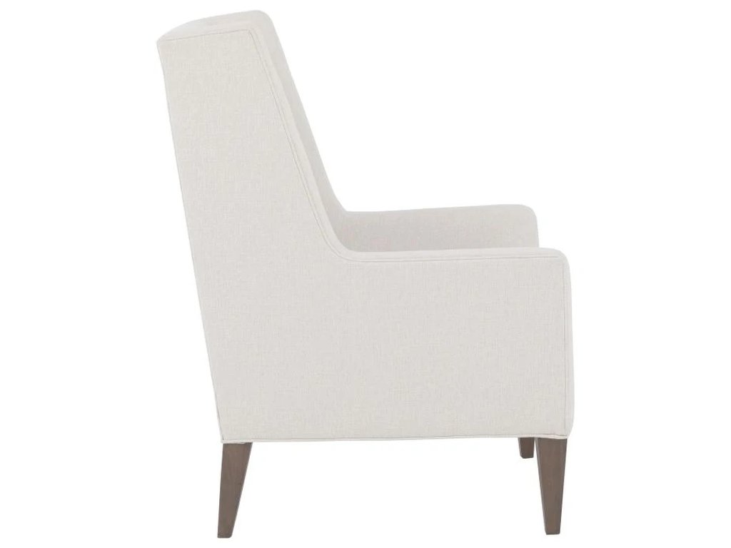 Boyleston Wing Chair  - image 3
